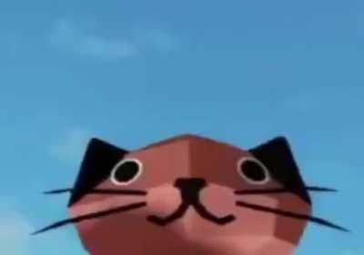 Don’t know if this has been powered before or nah