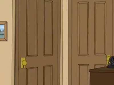 The greatest sitcom of all time