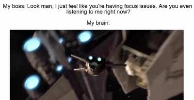 Best opening scene in history AMA