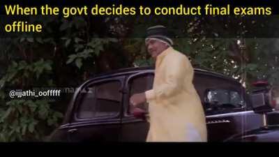 Forgot to add cmm reddit thingie