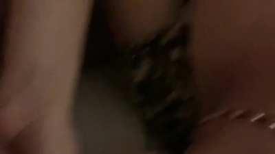 Weekend Special on My Onlyfans. Top 0.14% - VERY RARE 50% OFF - check link in comments