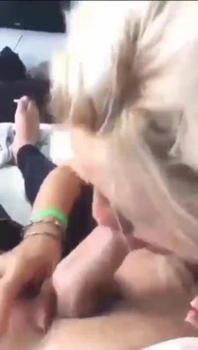 Video del Pete de Anto Pane