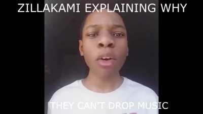 City Morgue fans explaining