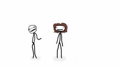 University of Reddit