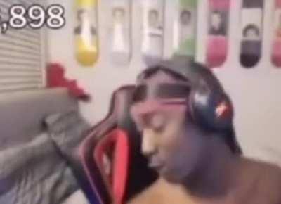 Old but gold 🥺❤️