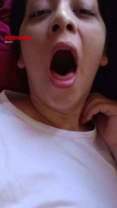 Te gusta ver tu nuevo hogar {f}