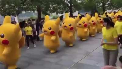 How credible are Japan's mobilization efforts to retake the Kurils?