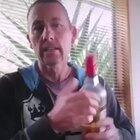 Родители во время карантина