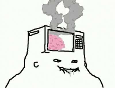 Post title (Required)