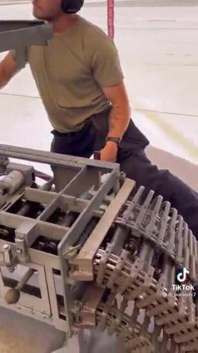 It’s so beautiful!!!!