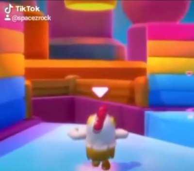 Javier tiene un buen amigo