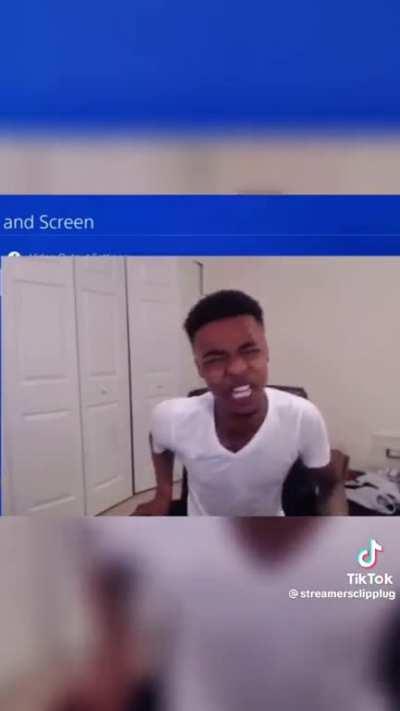 Back when so unfollowed drunk flight ð