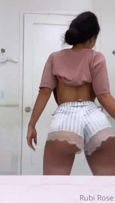 best rubirose telegram vip dm me asap money ready