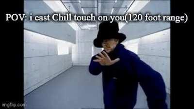 Atleast i presume thats how it works