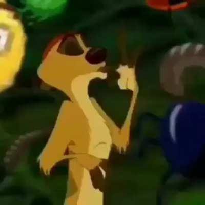 pode risadinha chefinho? picpay: joao.cespede@gmail.com