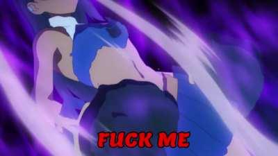 That escalated quickly