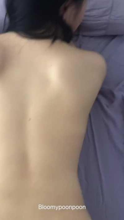 An Asian girl who loves BBC is me! 😇