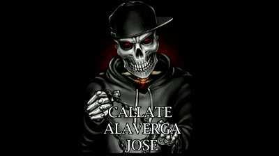 CALLATE JUAN