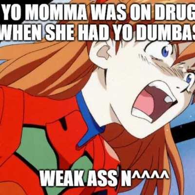 Woah Shinji I didnt know you were a pewdiepie fan!