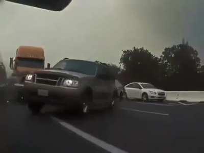 My man just does not care