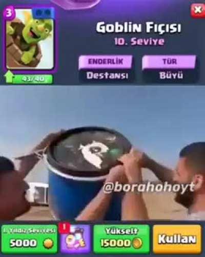 Blursed_clash_royale
