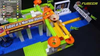 World Cup 2022 Countryballs.