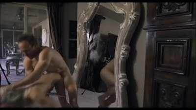 Has Been Killing It This Year. I'm Throwing Her Name In For Sotm!