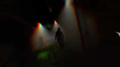 WE MADE 5K SUBS ON YOUTUBE ESKERE