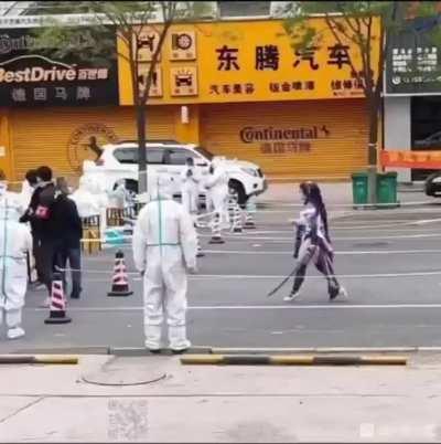 ⚠️new anime⚠️version patch day note release trailer 🥹🥹