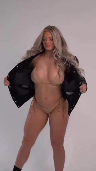 Miranda Cohen 🔥🔥🔥