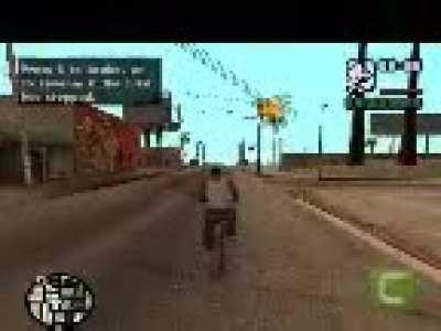 I made this gem 4 years ago