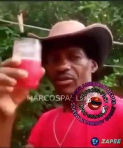 aucelora poxa véi kkk