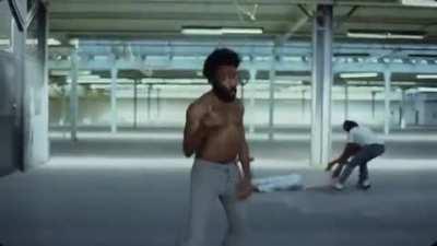 Found in my yt reccomendations