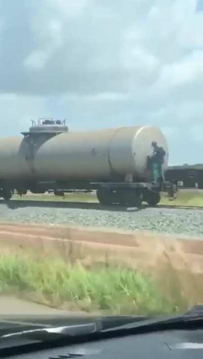 У меня есть вопрос... даже два