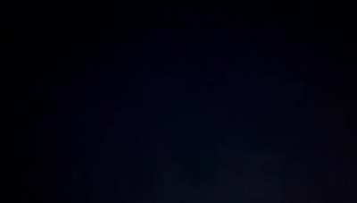 Pakistani GMLRS firing in the early hours of today.