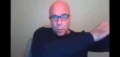 Covid is renamed flu.