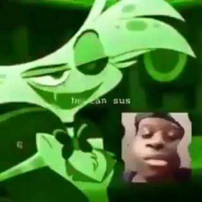 this video is 2 years old (more)