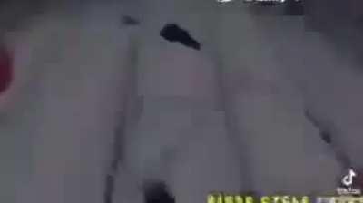 Nah bro what got cailou like that 💀