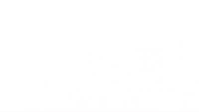 Billie in a bikini late at night with friends | June 16, 2025