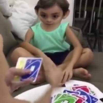 Tadinho do menino mano