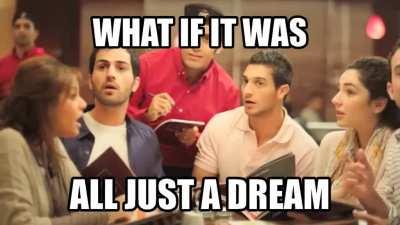 pizza بيتزا الله نيغا 😎👍