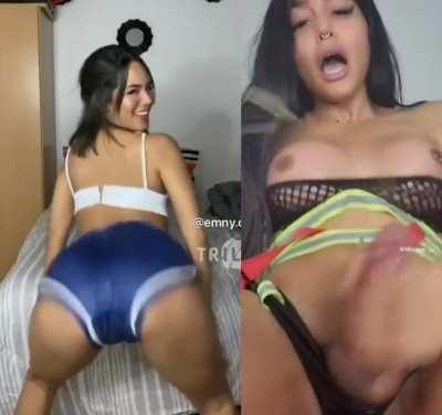 [discord sleep#4333] What's made you cum hard lately? Don't be shy. (Not feeding)