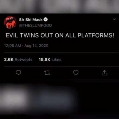 Just imagine 🌎❤️