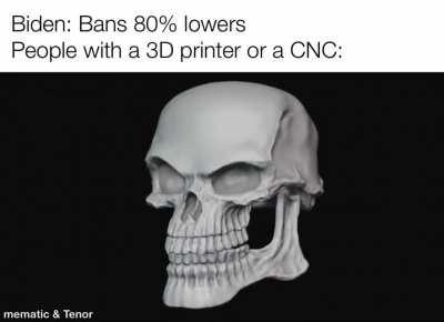 Insert Bad to the Bone riff*