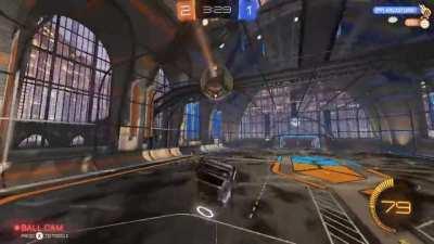 Felt cute, might delete idk