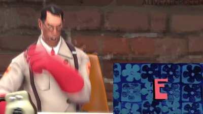 I know I'm late to the party, but HEAR ME OUT-