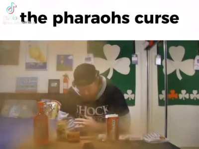 When te maldicen xdxdxxdxd