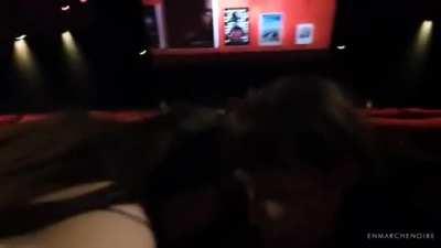 Везёт же кому-то V2.0