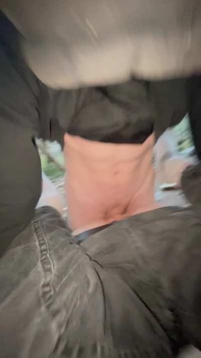 This is what happens on the boys camping trip 😵‍💫