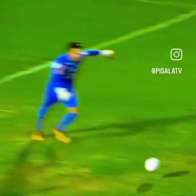 DONDE ESTA MI HAMBURGUESA🗣️